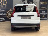 Dacia Jogger bei Sportwagen.expert - Abbildung (9 / 10)