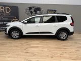 Dacia Jogger bei Sportwagen.expert - Abbildung (6 / 10)