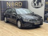 VW Passat bei Sportwagen.expert - Abbildung (3 / 10) VW Passat bei Sportwagen.expert - Abbildung (3 / 10)