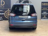 Ford Galaxy bei Sportwagen.expert - Abbildung (9 / 10)