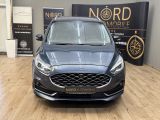 Ford Galaxy bei Sportwagen.expert - Abbildung (4 / 10)