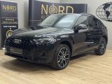 Audi Q5 bei Sportwagen.expert - Abbildung (5 / 10)