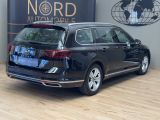 VW Passat bei Sportwagen.expert - Abbildung (9 / 10)