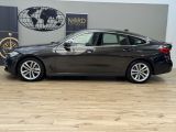 BMW Gran Turismo bei Sportwagen.expert - Abbildung (6 / 10)