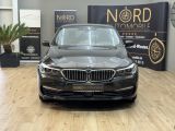 BMW Gran Turismo bei Sportwagen.expert - Abbildung (4 / 10)