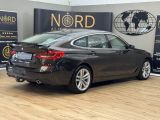 BMW Gran Turismo bei Sportwagen.expert - Abbildung (10 / 10)