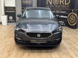 Seat Leon bei Sportwagen.expert - Abbildung (4 / 10)