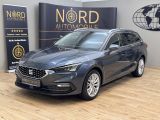 Seat Leon bei Sportwagen.expert - Abbildung (5 / 10)