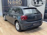 VW Polo bei Sportwagen.expert - Abbildung (8 / 10) VW Polo bei Sportwagen.expert - Abbildung (8 / 10)