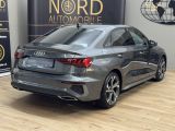 Audi A3 bei Sportwagen.expert - Abbildung (10 / 10) Audi A3 bei Sportwagen.expert - Abbildung (10 / 10)