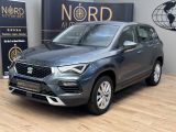Seat Ateca bei Sportwagen.expert - Abbildung (5 / 10) Seat Ateca bei Sportwagen.expert - Abbildung (5 / 10)