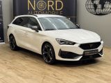 Cupra Leon bei Sportwagen.expert - Abbildung (3 / 10)