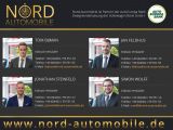 VW Touareg bei Sportwagen.expert - Abbildung (2 / 10)