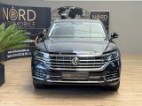 VW Touareg bei Sportwagen.expert - Abbildung (4 / 10)
