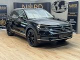 VW Touareg bei Sportwagen.expert - Abbildung (3 / 10)