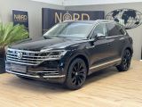 VW Touareg bei Sportwagen.expert - Abbildung (5 / 10)