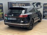VW Touareg bei Sportwagen.expert - Abbildung (10 / 10)