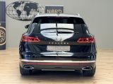 VW Touareg bei Sportwagen.expert - Abbildung (9 / 10)