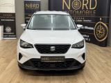Seat Arona bei Sportwagen.expert - Abbildung (4 / 10) Seat Arona bei Sportwagen.expert - Abbildung (4 / 10)