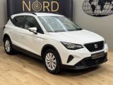 Seat Arona bei Sportwagen.expert - Abbildung (3 / 10) Seat Arona bei Sportwagen.expert - Abbildung (3 / 10)