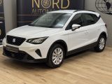 Seat Arona bei Sportwagen.expert - Abbildung (5 / 10) Seat Arona bei Sportwagen.expert - Abbildung (5 / 10)
