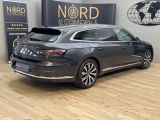 VW Arteon bei Sportwagen.expert - Abbildung (10 / 10)