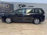 Ford Galaxy bei Sportwagen.expert - Abbildung (7 / 10)