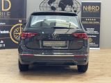 VW Tiguan bei Sportwagen.expert - Abbildung (9 / 10) VW Tiguan bei Sportwagen.expert - Abbildung (9 / 10)