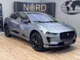 Jaguar I-Pace bei Sportwagen.expert - Abbildung (3 / 10)
