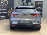 Jaguar I-Pace bei Sportwagen.expert - Abbildung (10 / 10)