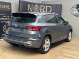 Seat Ateca bei Sportwagen.expert - Abbildung (9 / 10)