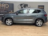 Seat Ateca bei Sportwagen.expert - Abbildung (7 / 10)