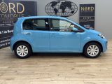 VW Up bei Sportwagen.expert - Abbildung (6 / 10)