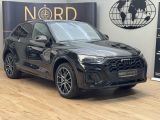 Audi Q5 bei Sportwagen.expert - Abbildung (3 / 10) Audi Q5 bei Sportwagen.expert - Abbildung (3 / 10)