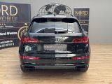 Audi Q5 bei Sportwagen.expert - Abbildung (9 / 10) Audi Q5 bei Sportwagen.expert - Abbildung (9 / 10)