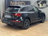 Audi Q5 bei Sportwagen.expert - Abbildung (10 / 10) Audi Q5 bei Sportwagen.expert - Abbildung (10 / 10)