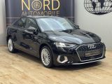 Audi A3 bei Sportwagen.expert - Abbildung (3 / 10) Audi A3 bei Sportwagen.expert - Abbildung (3 / 10)
