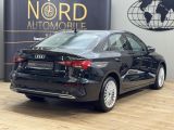 Audi A3 bei Sportwagen.expert - Abbildung (10 / 10) Audi A3 bei Sportwagen.expert - Abbildung (10 / 10)