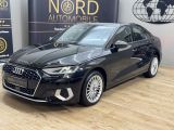 Audi A3 bei Sportwagen.expert - Abbildung (5 / 10) Audi A3 bei Sportwagen.expert - Abbildung (5 / 10)