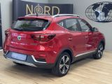 MG MG ZS bei Sportwagen.expert - Abbildung (10 / 10)