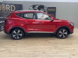 MG MG ZS bei Sportwagen.expert - Abbildung (7 / 10)