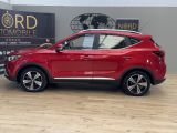 MG MG ZS bei Sportwagen.expert - Abbildung (6 / 10)