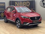 MG MG ZS bei Sportwagen.expert - Abbildung (3 / 10)