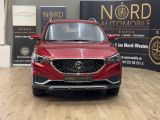 MG MG ZS bei Sportwagen.expert - Abbildung (4 / 10)