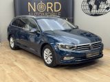 VW Passat bei Sportwagen.expert - Abbildung (4 / 10)
