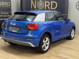 Audi Q2 bei Sportwagen.expert - Abbildung (10 / 10) Audi Q2 bei Sportwagen.expert - Abbildung (10 / 10)