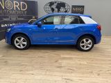 Audi Q2 bei Sportwagen.expert - Abbildung (7 / 10) Audi Q2 bei Sportwagen.expert - Abbildung (7 / 10)
