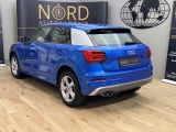 Audi Q2 bei Sportwagen.expert - Abbildung (8 / 10) Audi Q2 bei Sportwagen.expert - Abbildung (8 / 10)