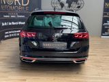VW Passat bei Sportwagen.expert - Abbildung (9 / 10)