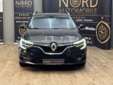 Renault Megane bei Sportwagen.expert - Abbildung (4 / 10)